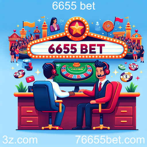 A Importância do Suporte ao Cliente em Jogos de Apostas Online